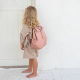 Citron Lancheira Térmica Blush Pink 4407396