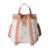 Citron Lancheira Térmica Cherry 4407393