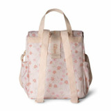 Citron Lancheira Térmica Flowers 4428682