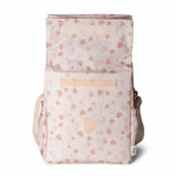 Citron Lancheira Térmica Flowers 4428682