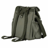 Citron Lancheira Térmica Green 4407395