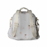 Citron Pequena Lancheira Térmica Ballerina 4428680