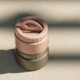 Citron Termo de Sólidos 250ml Blush Pink 4419639