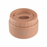 Citron Termo de Sólidos 250ml Blush Pink 4419639