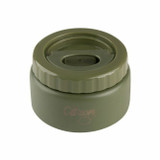 Citron Termo de Sólidos 250ml Green 4419641