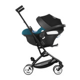 Cybex Adaptadores para Carrinho LIBELLE/ORFEO