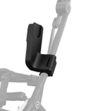 Cybex Adaptadores para Carrinho LIBELLE/ORFEO