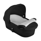 cybex_alcofa_gazelle_s_moon_black002