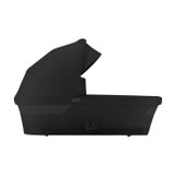 cybex_alcofa_gazelle_s_moon_black003