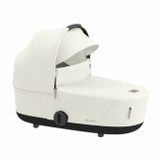 Cybex Alcofa MIOS NG Lux Off White