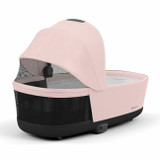 Cybex Alcofa PRIAM NG Lux Peach Pink