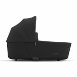 Cybex Alcofa PRIAM NG Lux Sepia Black