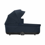 Cybex Alcofa S LUX Ocean Blue