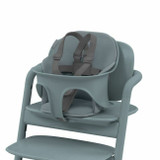 Cybex Arnês para Cadeira LEMO NG Light Grey