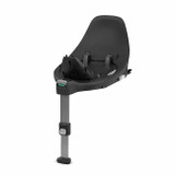 Cybex BASE Z Isofix i-Size Z Black