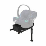 Cybex Base Isofix ONE Black