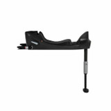 Cybex Base Isofix ONE Black