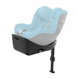 Cybex Base Isofix Rotativa G