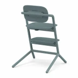 Cybex Cadeira Alta LEMO NG Stone Blue