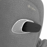 Cybex Cadeira-Auto ANORIS T2 I-SIZE Plus Mirage Grey