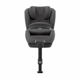 Cybex Cadeira-Auto ANORIS T2 I-SIZE Plus Mirage Grey
