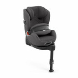 Cybex Cadeira-Auto ANORIS T2 I-SIZE Plus Mirage Grey