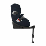 Cybex Cadeira-Auto ANORIS T2 I-SIZE Plus Nautical Blue