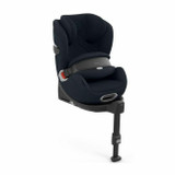 Cybex Cadeira-Auto ANORIS T2 I-SIZE Plus Nautical Blue