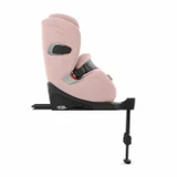 Cybex Cadeira-Auto ANORIS T2 I-SIZE Plus Peach Pink