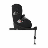 Cybex Cadeira-Auto ANORIS T2 I-SIZE Plus Sepia Black