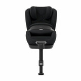Cybex Cadeira-Auto ANORIS T2 I-SIZE Plus Sepia Black