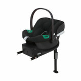 Cybex Cadeira-Auto ATON B2 I-SIZE Volcano Black