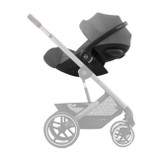 cybex_cloud_g_isize_plus_lava_grey001