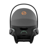 cybex_cloud_g_isize_plus_lava_grey002