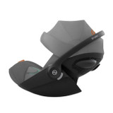 cybex_cloud_g_isize_plus_lava_grey004