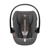 cybex_cloud_g_isize_plus_lava_grey005
