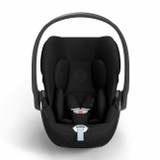 Cybex Cadeira-Auto CLOUD T i-SIZE Comfort Sepia Black