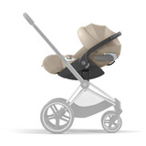 cybex_cloud_t_isize_plus_cozy_beige007