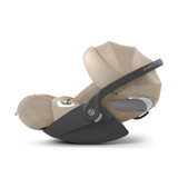 cybex_cloud_t_isize_plus_cozy_beige001