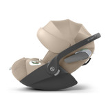 cybex_cloud_t_isize_plus_cozy_beige004