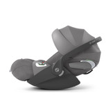 cybex_cloud_t_isize_plus_mirage_grey001