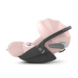 cybex_cloud_t_isize_plus_peach_pink001