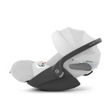 cybex_cloud_t_isize_plus_platinum_white001