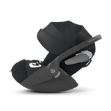 cybex_cloud_t_isize_plus_sepia_black004