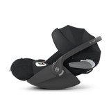 cybex_cloud_t_isize_plus_sepia_black001