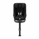 Cybex Cadeira-Auto SIRONA G i-SIZE Comfort Moon Black