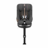 Cybex Cadeira-Auto SIRONA G i-SIZE Plus Lava Grey