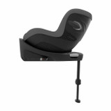 Cybex Cadeira-Auto SIRONA G i-SIZE Plus Lava Grey