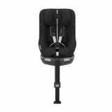 Cybex Cadeira-Auto SIRONA G i-SIZE Plus Moon Black