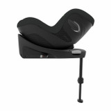 Cybex Cadeira-Auto SIRONA G i-SIZE Plus Moon Black